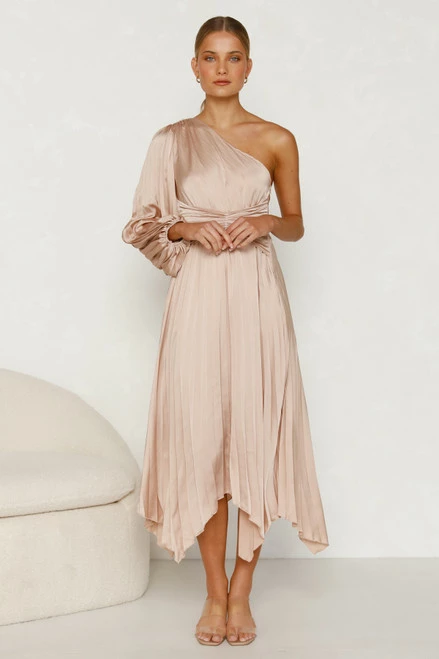 Annie Dress Annie Dress -Mona Shop L8A2293 46665.1658802647