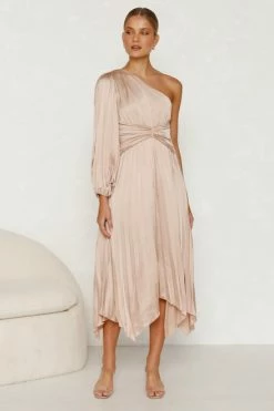 Annie Dress 5 Annie Dress -Mona Shop L8A2295 07898.1658969057