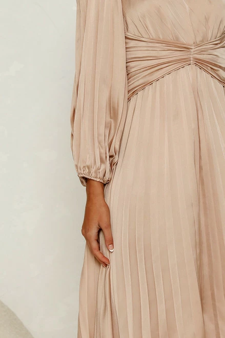 Annie Dress Annie Dress -Mona Shop L8A2295 49250.1658968954