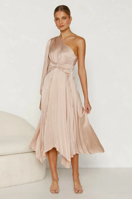 Annie Dress Annie Dress -Mona Shop L8A2296 29730.1658969043