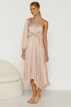 Annie Dress 7 Annie Dress -Mona Shop L8A2302 72884.1658969062