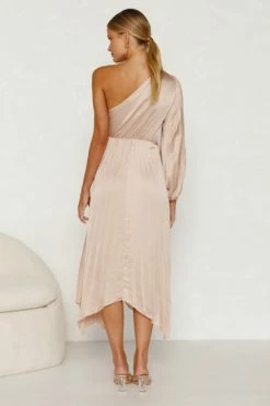 Annie Dress 9 Annie Dress -Mona Shop L8A2304 49334.1658969049