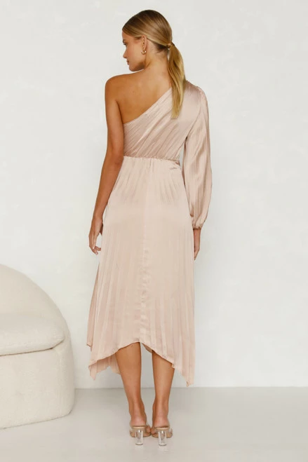 Annie Dress Annie Dress -Mona Shop L8A2304 49334.1658969049