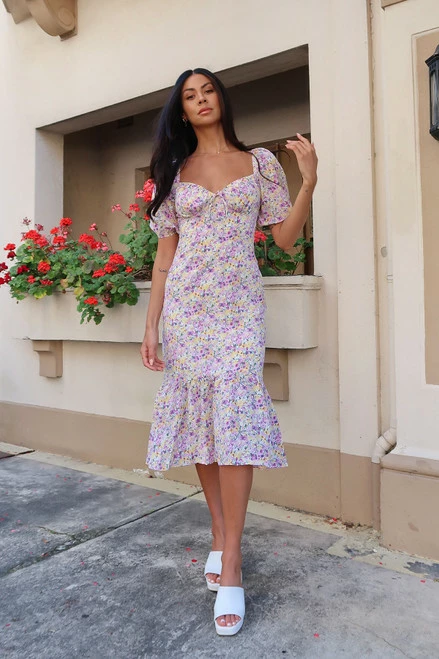 Geneva Dress Geneva Dress -Mona Shop Photo 29 10 2022 9 34 34 am 23344.1667795806