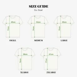 HEMEN BIARRITZ DANI | Short Sleeve T-shirt | Breton Stripe -Mona Shop dani short sleeve t shirt breton stripe hemen biarritz 347658