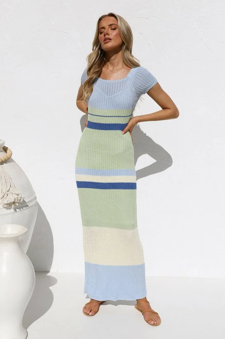 Telena Dress Telena Dress -Mona Shop edit0L4A2028 29261.1666695492