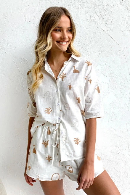 Alissa Set Alissa Set -Mona Shop finalIMG 1490 1 51866.1655784632