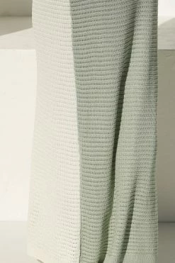 Senna Dress SAGE -Mona Shop final L4A9705 15595.1651552747