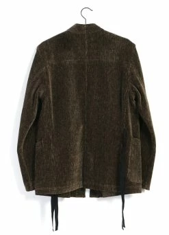 HANSEN GARMENTS FOLKE | Scarecrow’s Jacket | Amadeus 6 HANSEN GARMENTS FOLKE | Scarecrow’s Jacket | Amadeus -Mona Shop folke scarecrows jacket amadeus hansen garments 208243