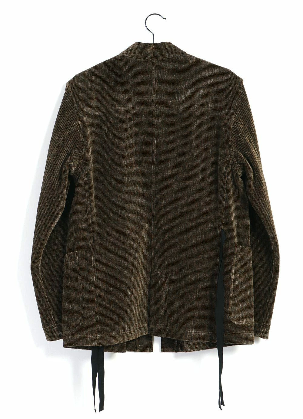 FOLKE | Scarecrow’s Jacket | Amadeus HANSEN GARMENTS FOLKE | Scarecrow’s Jacket | Amadeus -Mona Shop folke scarecrows jacket amadeus hansen garments 208243