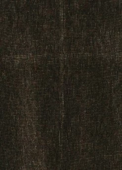 HANSEN GARMENTS FOLKE | Scarecrow’s Jacket | Amadeus 11 HANSEN GARMENTS FOLKE | Scarecrow’s Jacket | Amadeus -Mona Shop folke scarecrows jacket amadeus hansen garments 523895