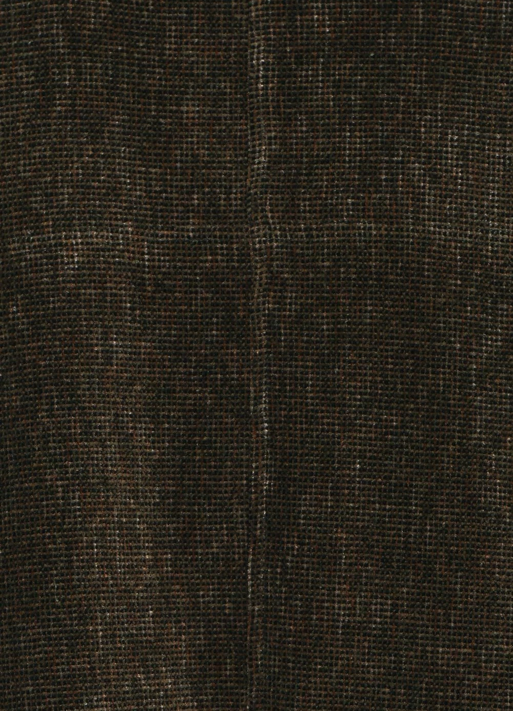 FOLKE | Scarecrow’s Jacket | Amadeus HANSEN GARMENTS FOLKE | Scarecrow’s Jacket | Amadeus -Mona Shop folke scarecrows jacket amadeus hansen garments 523895