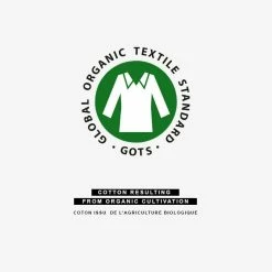 HEMEN BIARRITZ GARI | Organic Tank Top | Black -Mona Shop gari organic tank top black hemen biarritz 835868