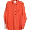 HANSEN GARMENTS HENNING | Casual Classic Shirt | Sparks