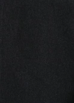 HANSEN GARMENTS JASPER | Casual Everyday Jacket Blazer | Blackish 9 HANSEN GARMENTS JASPER | Casual Everyday Jacket Blazer | Blackish -Mona Shop jasper casual everyday jacket blazer blackish hansen garments 973400