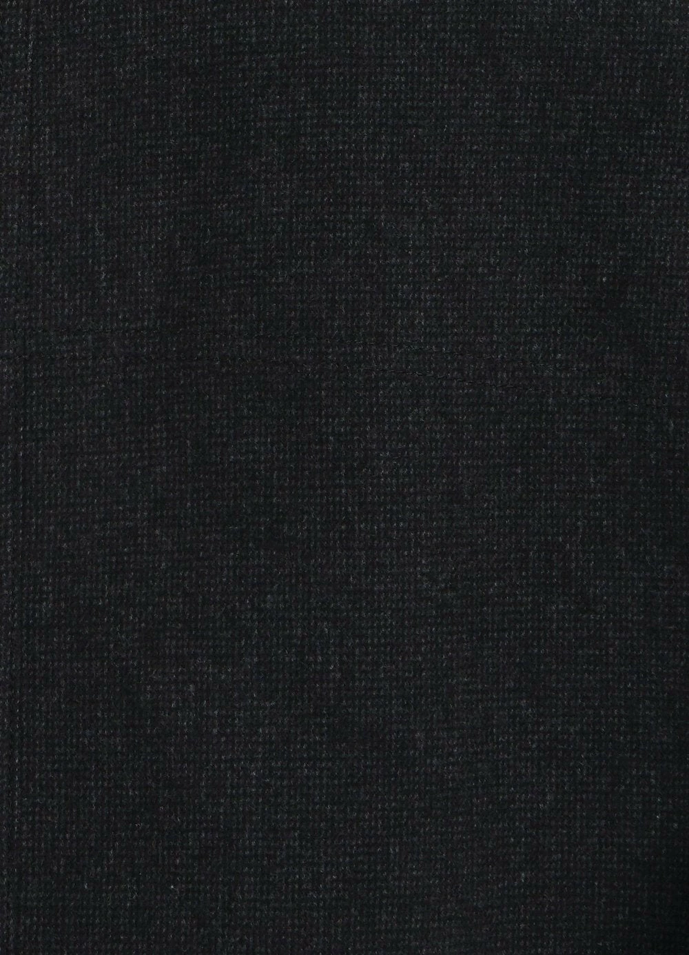 JASPER | Casual Everyday Jacket Blazer | Blackish HANSEN GARMENTS JASPER | Casual Everyday Jacket Blazer | Blackish -Mona Shop jasper casual everyday jacket blazer blackish hansen garments 973400