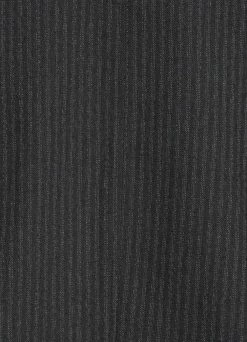 HANSEN GARMENTS LUKAS | Blazer Jacket | Grey Pin -Mona Shop lukas blazer jacket grey pin hansen garments 822709