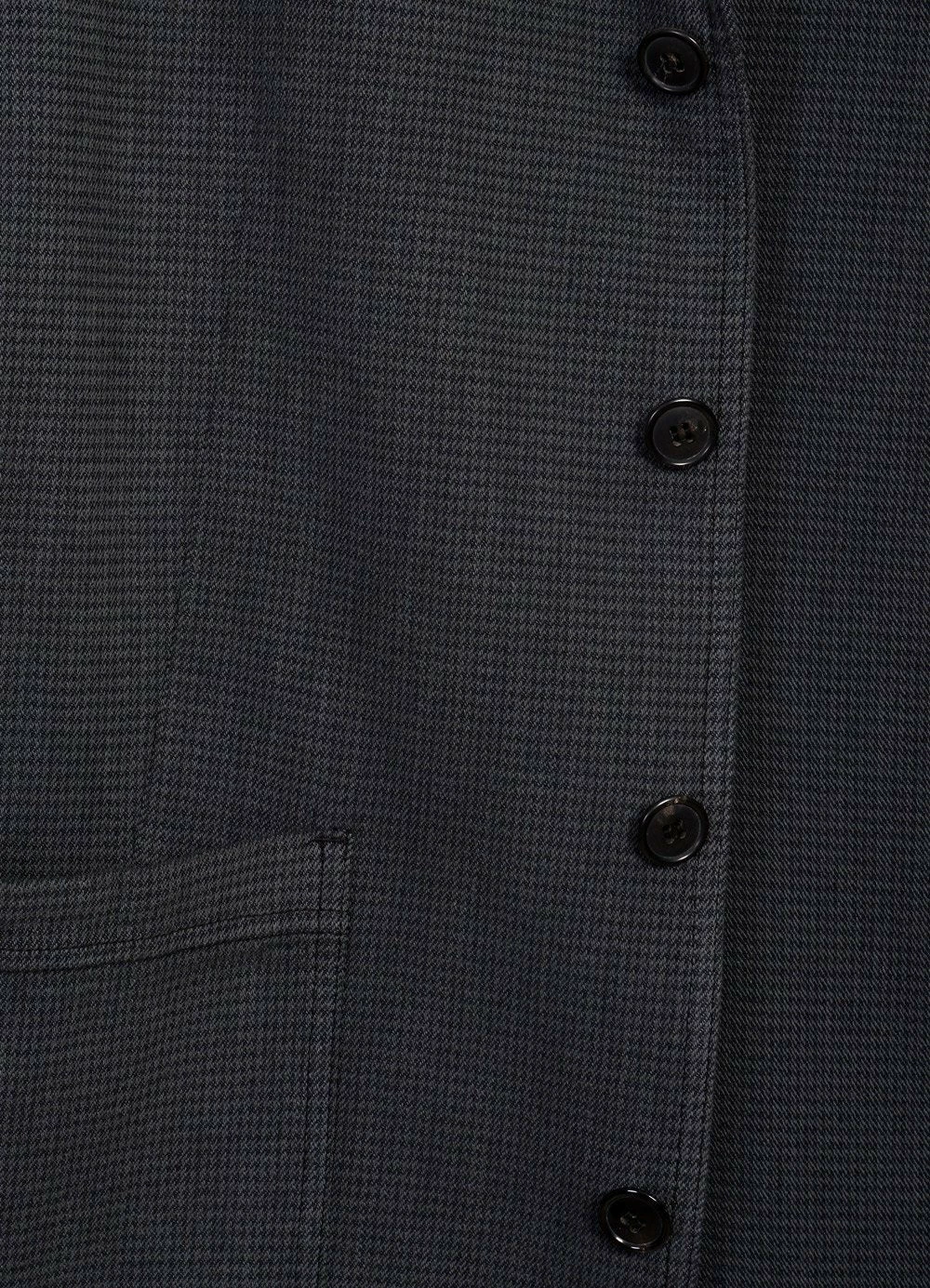 LUKAS | Casual Blazer | Elephant HANSEN GARMENTS LUKAS | Casual Blazer | Elephant -Mona Shop lukas casual blazer elephant hansen garments 662317