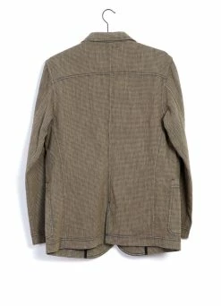 HANSEN GARMENTS LUKAS | Casual Blazer | Lion 6 HANSEN GARMENTS LUKAS | Casual Blazer | Lion -Mona Shop lukas casual blazer lion hansen garments 538073