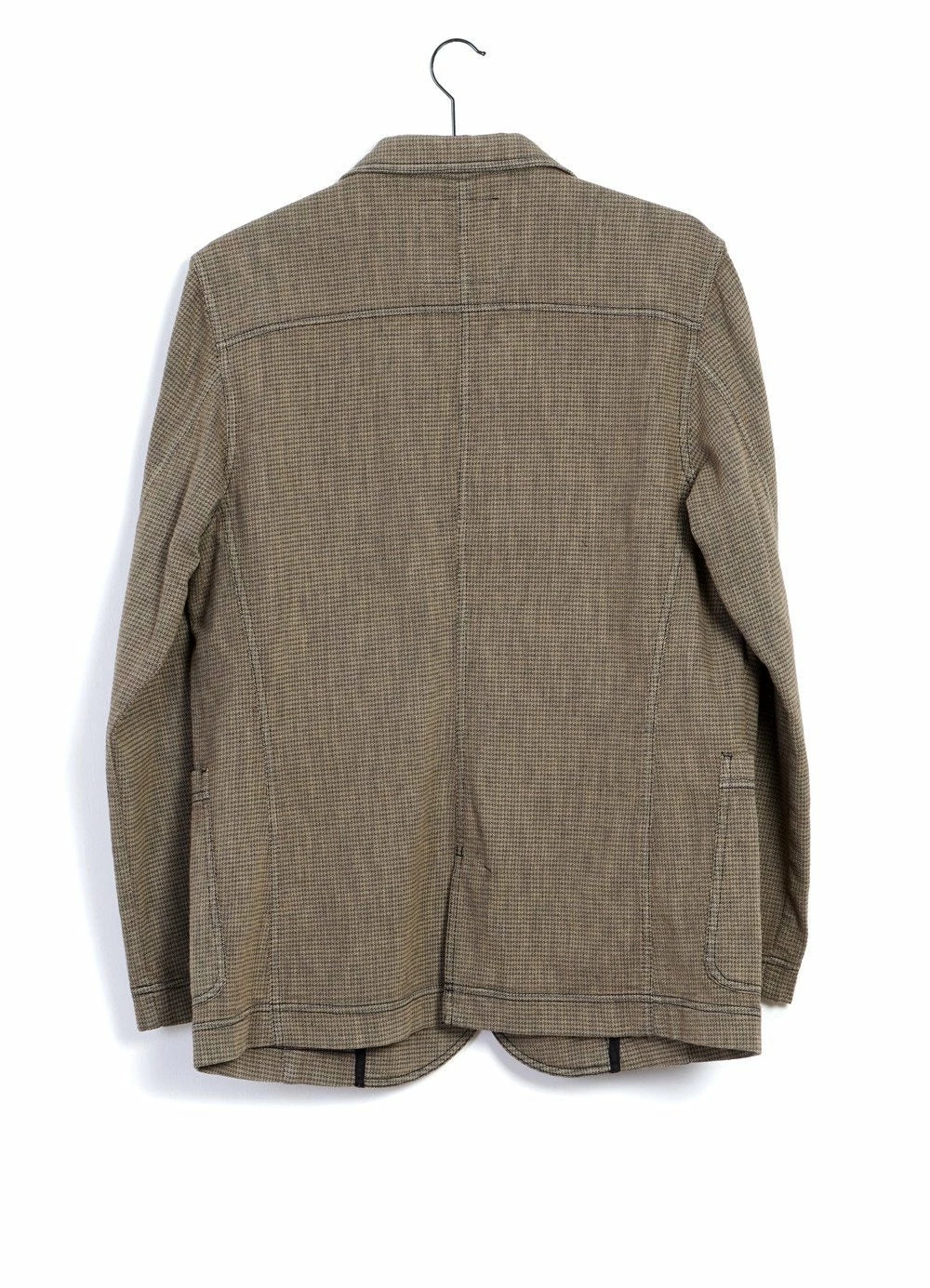 LUKAS | Casual Blazer | Lion HANSEN GARMENTS LUKAS | Casual Blazer | Lion -Mona Shop lukas casual blazer lion hansen garments 538073