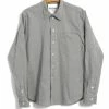 HANSEN GARMENTS RAYMOND | Relaxed Classic Shirt | Khaki -Mona Shop raymond relaxed classic shirt khaki hansen garments 855912
