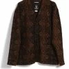 Monitaly SHAGGY V CARDIGAN | Japanese Shaggy Wool Cardigan | Talisman -Mona Shop shaggy v cardigan japanese shaggy wool cardigan talisman monitaly 505148